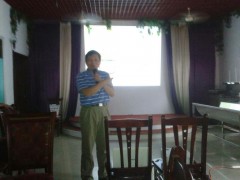 2015年东北技术交流会