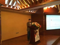 2015年云南蛋鸡养殖技术研讨会