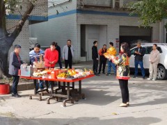 24年新春开工大吉