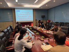 喜报·庆贺宝神公司绿色生资产品续展合格