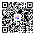 官方微信